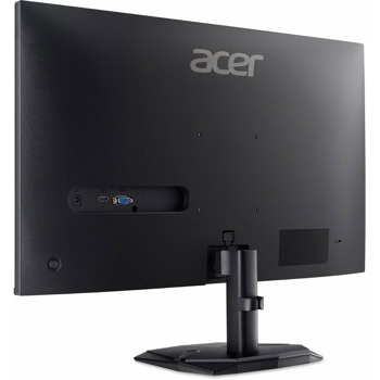 Acer Nitro KG270P0bi UM.HX0EE.047