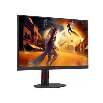 AOC U27G4R