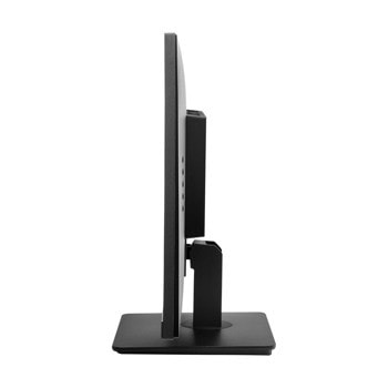 ASRock Phantom Gaming PG27FFT1B