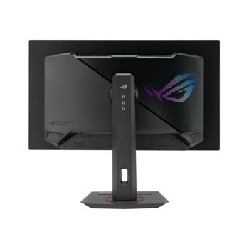 Asus ROG Strix OLED XG27UCDMG 90LM0B20-B01971