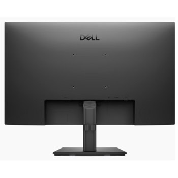 Монитор Dell E2425HM