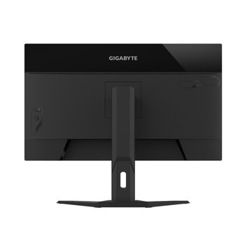 Монитор Gigabyte M32UP