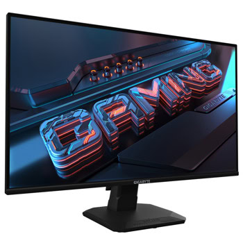Gigabyte GS25F2