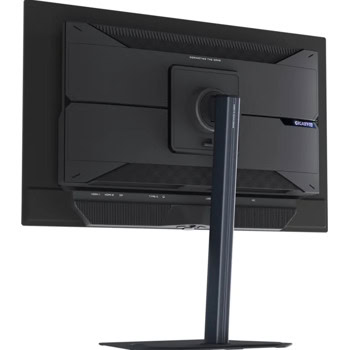 gigabyte mo27q2a | JAR Computers gigabyte mo27q2a