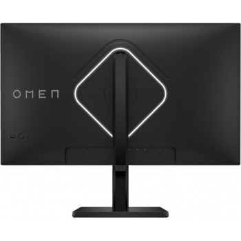 HP OMEN 27qs 780J4E9