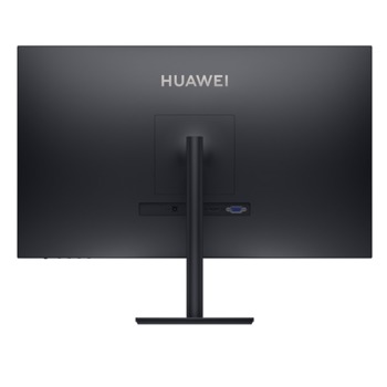Huawei AD80HD