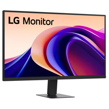 27 LG 27U631A-B