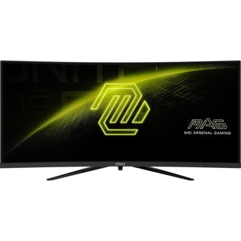 MSI MAG 342CQR E2 9S6-3DB64H-083