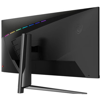 MSI MAG401QR 9S6-3EA54H-015