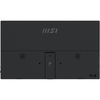 MSI PRO MP165 E6 9S6-3PE50M-001 | JAR Computers MSI PRO MP165 E6 9S6-3PE50M-001