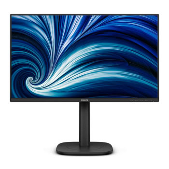 Philips 24B2U3301/00
