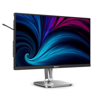 Philips 24B2U4301/00