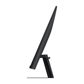Samsung 32