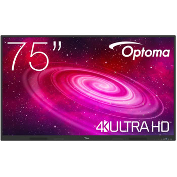 Optoma Creative Touch 1 75 - 1751RK