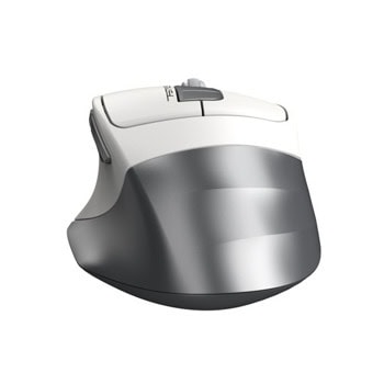 Мишка A4tech FG35 FSTYLER