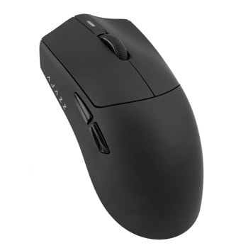 ajazz aj139p v3 mc black | JAR Computers ajazz aj139p v3 mc black