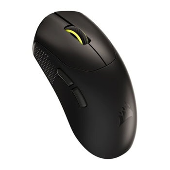 Corsair Sabre v2 Pro Ultralight BK CH-931G000-WW