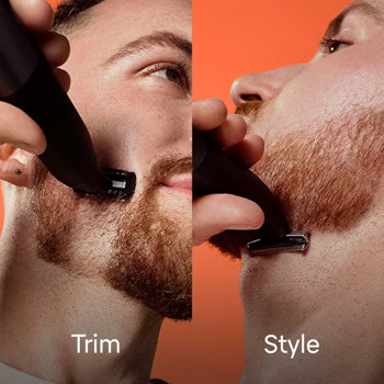 Braun XT5300