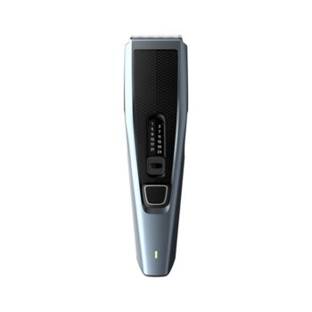 Philips Hairclipper series 3000 HC3530/15