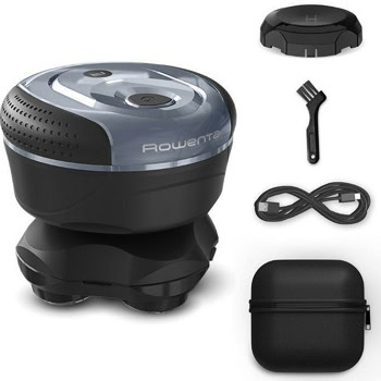 Rowenta Head Shaver TN3110E0