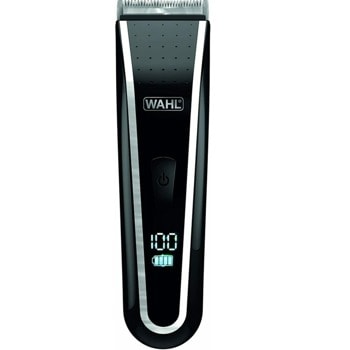 Wahl Lilthium Pro LCD 1902 1902.0465
