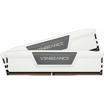 Corsair Vengeance DDR5 32GB CMK32GX5M2D6000C36W