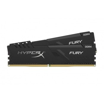 Kingston HX430C16FB4K2/32