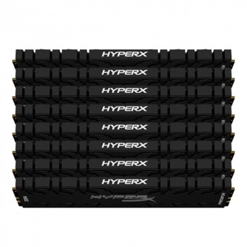 Kingston HX432C16PB3K8/256