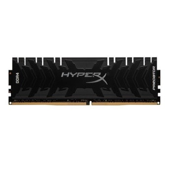 Kingston 32GB (2x16GB) DDR4, 3600Mhz