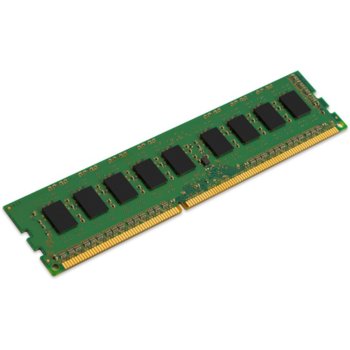 8GB DDR4 2133MHz Kingston KVR21E15D8/8HA