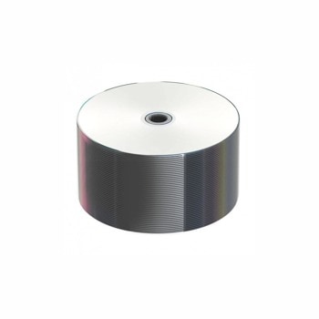 Оптичен носител DVD-R 4.7GB, Maxell 276010, 16x, 1бр | JAR Computers Maxell 276010