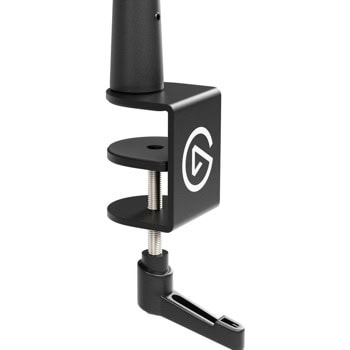 Elgato Wave Mic Arm MK.2 10AAY9901