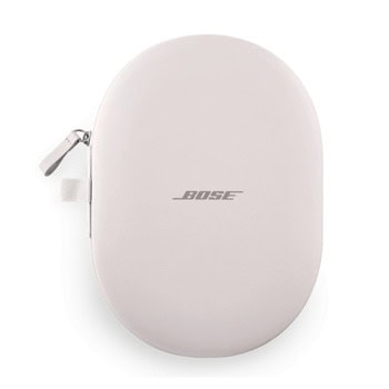 Bose QuietComfort Ultra White Smoke 880066-0200