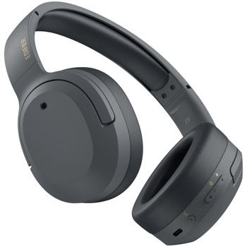 Слушалки Edifier W820NB Plus Grey