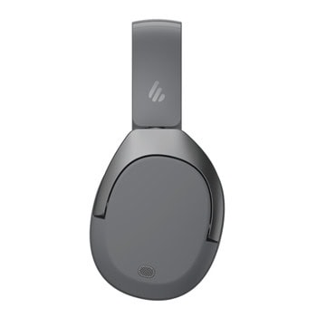 Слушалки Edifier W830NB Gray