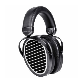 Слушалки HIFIMAN Edition XS