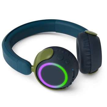 Philips 4000 series TAK4200CT/00