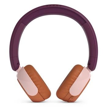 Philips 4000 series TAK4200MP/00