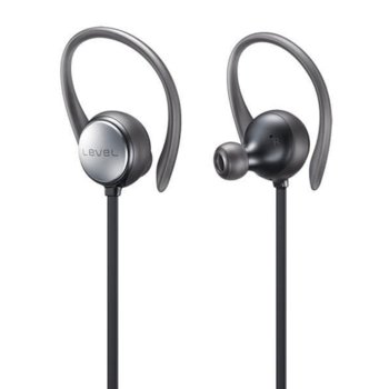 Samsung Bluetooth Headset Level Active