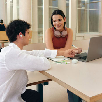 Sennheiser ACCENTUM Wireless Beige 800145 | JAR Computers Sennheiser ACCENTUM Wireless Beige 800145