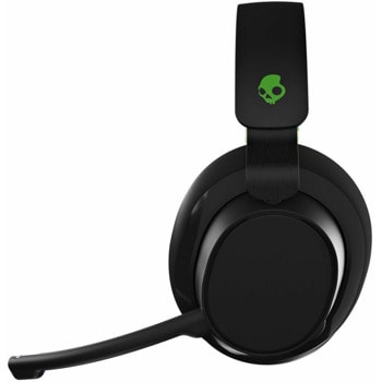 Skullcandy Slyr Green S6SYY-Q763