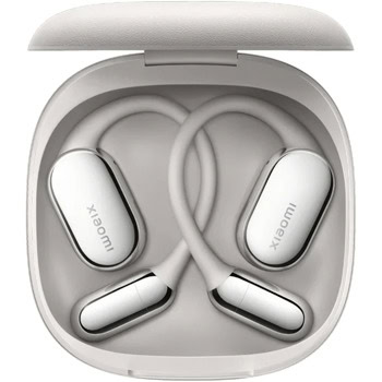 xiaomi openwear stereo pro sand gray bhr080dgl