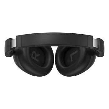 Xiaomi REDMI Headphones Neo Obsidian Black | JAR Computers Xiaomi REDMI Headphones Neo Obsidian Black