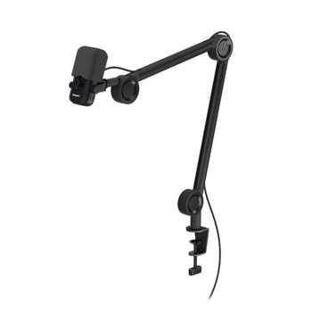 микрофон endorfy solum voice ey1b014 | JAR Computers микрофон endorfy solum voice ey1b014