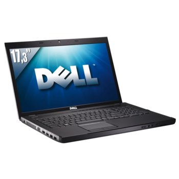 17.3" (43.94 cm) DELL Vostro 3700