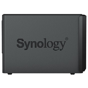 synology ds223 hat3300-4t