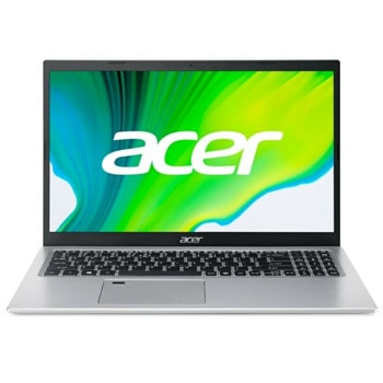 Acer Aspire 3 A315-23-R4GN NX.A2ZEX.006