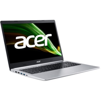 Acer Aspire 5 A515-45G 16GB