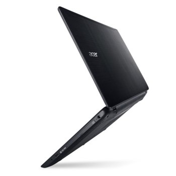 Acer Aspire F5-573G-31L5 NX.GFHEX.006