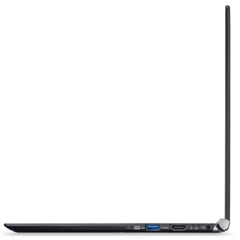 Acer Aspire Swift 5 Ultrabook NX.GLDEX.011